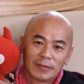九九综合九九综合